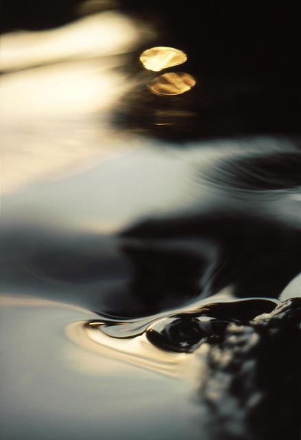 stablecoin liquidity dashboards and flows