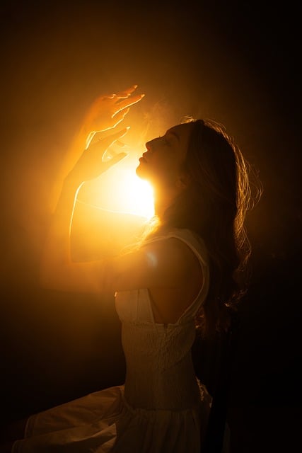 editorial newsroom crypto finance research